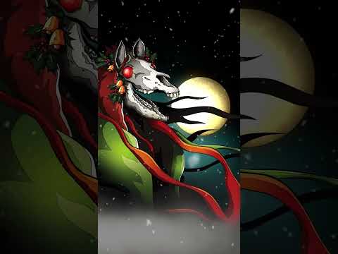 Es ist wieder soweit 🎄