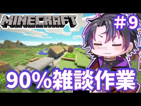 thumbnail_STWjTJJ_e4A