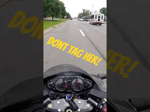 STOP DOING THIS! #girls #guys #facebook #hayabusa #tag #nightrider
