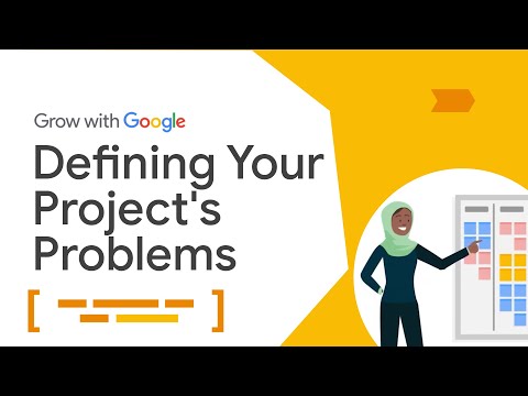 Why Problem Solving is the #1 Skill of Program Managers | Google Project Management Certificate