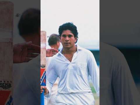 Vaibhav Suryavanshi 🔥को लेकर Sachin Tendulkar😨 ने ऐसा क्या कहा😭😭#cricket #short #trending #virat