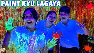 動画サムネイル