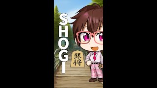 将棋ウォーズ実況 二段目指す【アクセライブ #205】