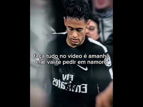 #futebol #<strong>neymar</strong> #brasil #barcelona #football #soccer #<strong>psg</strong> #neymarjr #camisa10 #viral