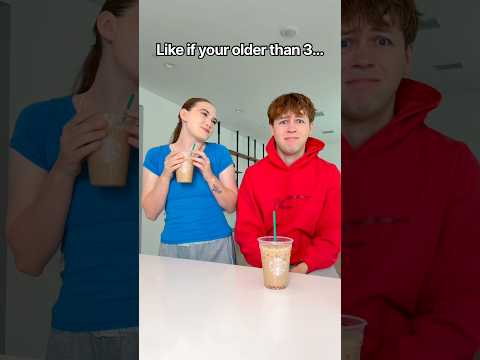 Rylen regrets <strong>that</strong>😮😂 #<strong>shorts</strong> #shortvideo #couple #trend