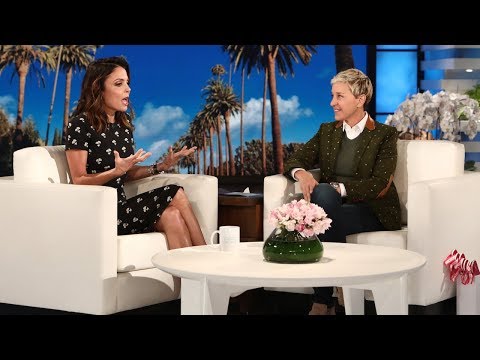 Bethenny Frankel Talks Bringing Relief to Puerto Rico - UCp0hYYBW6IMayGgR-WeoCvQ