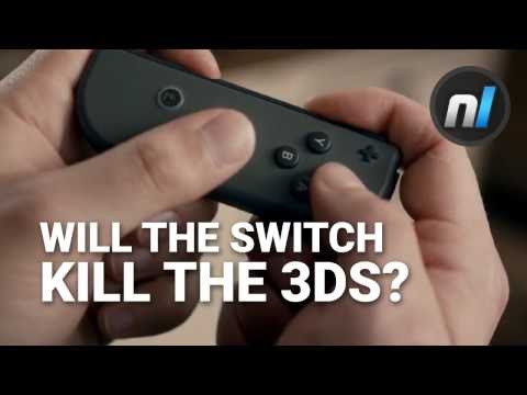 Will the Nintendo Switch Kill the 3DS? | Alex Asks - UCl7ZXbZUCWI2Hz--OrO4bsA