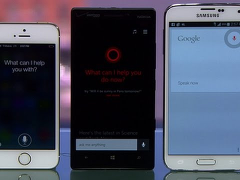 Cortana takes on Google Now, Siri - UCOmcA3f_RrH6b9NmcNa4tdg