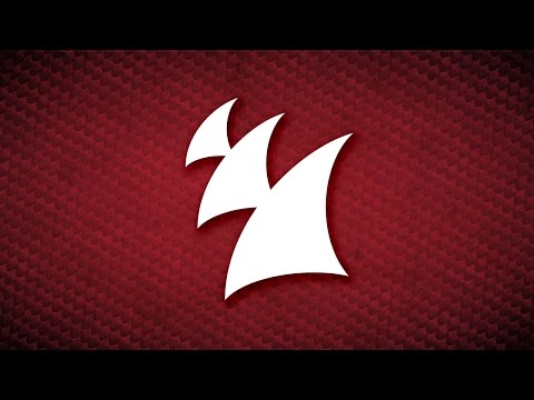 Shogun feat. Emma Lock - Fly Away [Taken from 'Shogun - Dragon'] - UCGZXYc32ri4D0gSLPf2pZXQ