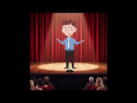 4th comedy Reels