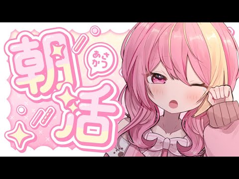 thumbnail_STkb9DRDPeA