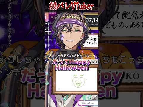 thumbnail_STnB-hOKXD0