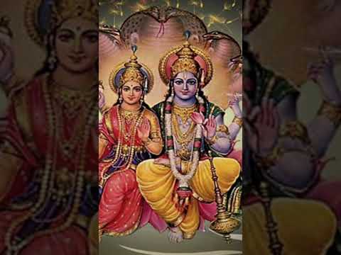 uthana ekadashi🙏🙏 #కార్తీక మాసంలో ఈ రోజు   విశిష్టత #subscribe  #youtubeshorts  #devotional