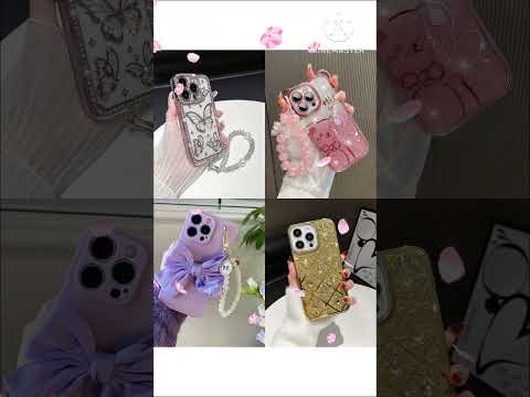 white baby pink purple golden dress 👗 heels 👠 purse 👛#viral #amazing #shorts #youtubeshorts