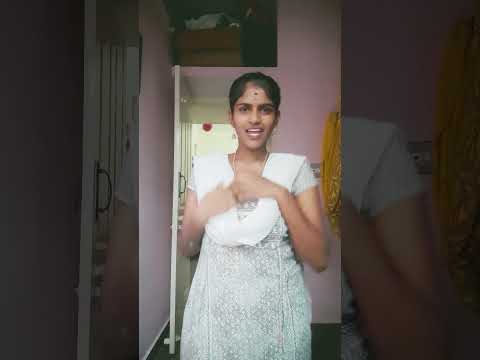 తిట్టు కొట్టు padathanu