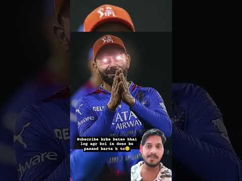 🔥 Dhoni vs Kohli Fans Voting Battle | Kaun Jeetega Sabse Bada Fan War? 💥