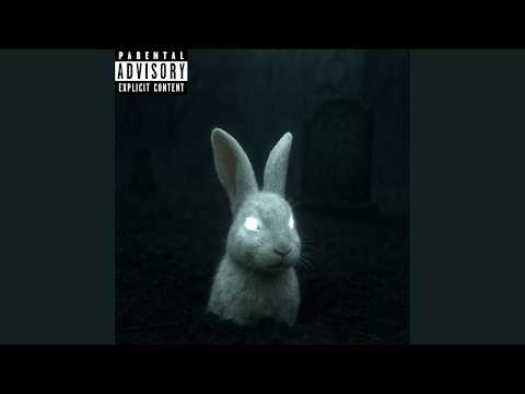 Thugga Massina - Look @ God (Official Audio)