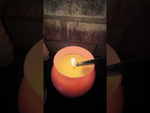 #candle #gift #blackfriday