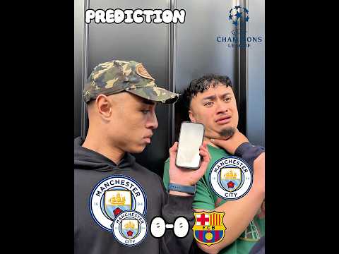Haaland <strong>Vs</strong> Yamal is Finally <strong>Here</strong>… #barcelona #realmadrid #haaland #funny #mbappe #shorts #football