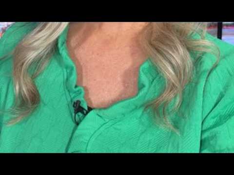 ACNES: The Overlooked Cause of <strong>Stomach</strong> Pain