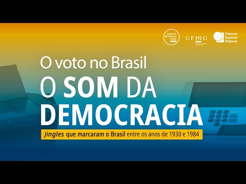 Referendo de 1963: Diga não