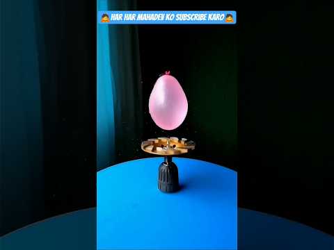 🙇 Har Har Mahadev 🙇 #vectorworld #short