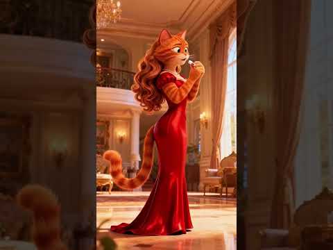 cat story#aicat #hiphop #rap #dancehall #music #rapper