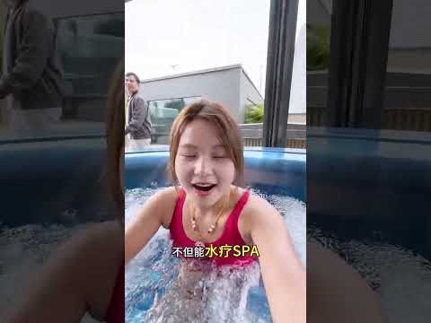 #KamarMandiSelesai #KamarMandiSuhuKonstan