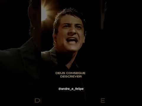 Quem conhece “Sonhador”?