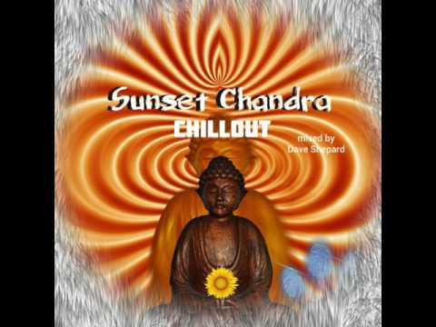 Sunset Chandra Bar Chillout | Mixed by Dave Shepard - UC9x0mGSQ8PBABq-78vsJ8aA