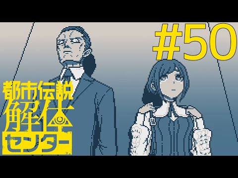 thumbnail_SU8Lq6SxELY
