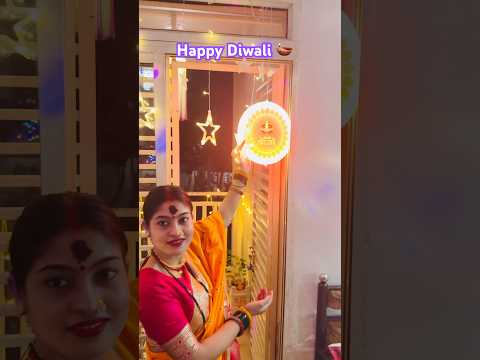 Diye Jal Uthte Hai 🪔 #diwali #diy #song #shorts #trending #love