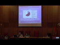 Imatge de la portada del video;Acoso sexual y acoso sexista en la Universidad: Prevención, detección y actuación.