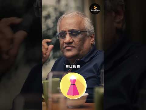 What Business Would Kishore Biyani Start Under 1 Crore #businesstips #kishorebiyani #msme