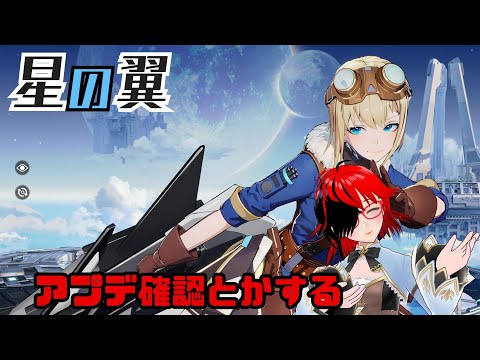 thumbnail_SUE_aspzMyM