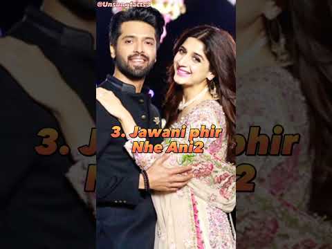 Top 5 Comedy drama in Pakistan #shorts #drama