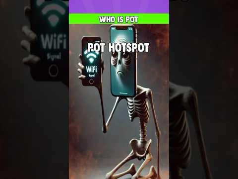 You’ve Got 5 Seconds to Prove Your Brain is Fully ROTTED 🧠💀 #BrainrotQuiz