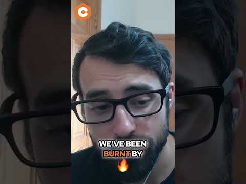 video screenshot