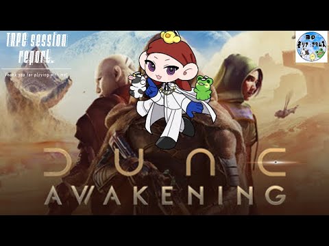 thumbnail_SULW_7omxiA