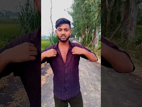 #rangdari sari sirf Gonda ke# ladke ke# liye hai