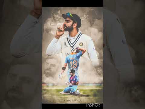 Virat kohli king fan laik#shortvideo #sudscribe #cricket