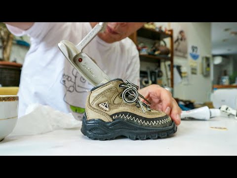 世田谷ベース 9月のVlog