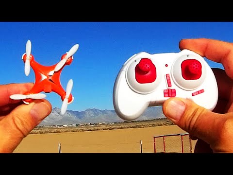 HJ 993 Drone Best Beginners Nano Quadcopter - UC90A4JdsSoFm1Okfu0DHTuQ