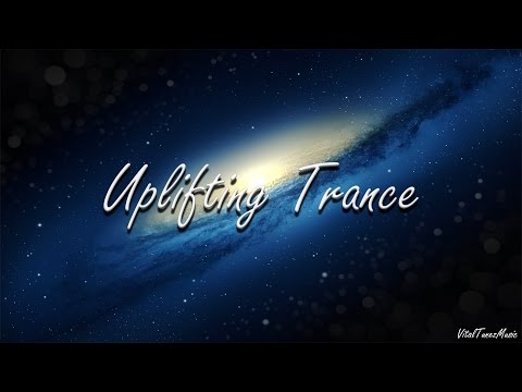 ♫ Amazing Uplifting Trance Mix l October 2016 (Vol. 51) ♫ - UCSXK6dmhFusgBb1jDrj7Q-w