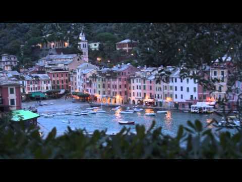 Portofino, Italy - UCvW8JzztV3k3W8tohjSNRlw