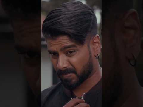 #Salbul Finale Loading !