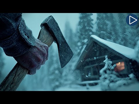 TO THY REST π¬ Full Exclusive Thriller Horror Movie Premiere π¬ English HD 2025