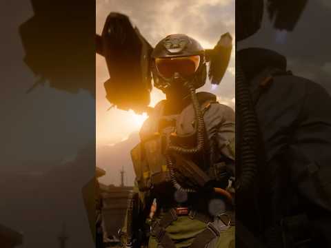 As part of the Co-Op Campaign in #BlackOps7, the team is unleashing something bold: Endgame.