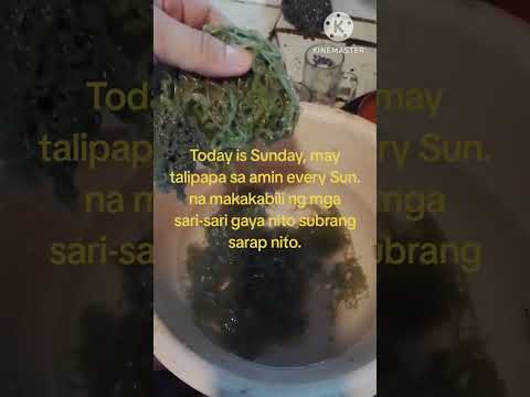 Ang sarap nito guys. #affiliates #promotional #tiktoklifestyle #fyp #teachers