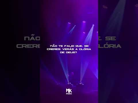 VEM AÍ! #NãoMudeARota #WilianNascimento #Shorts #Lançamento #MKMusic